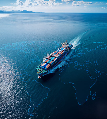 expedited solutions