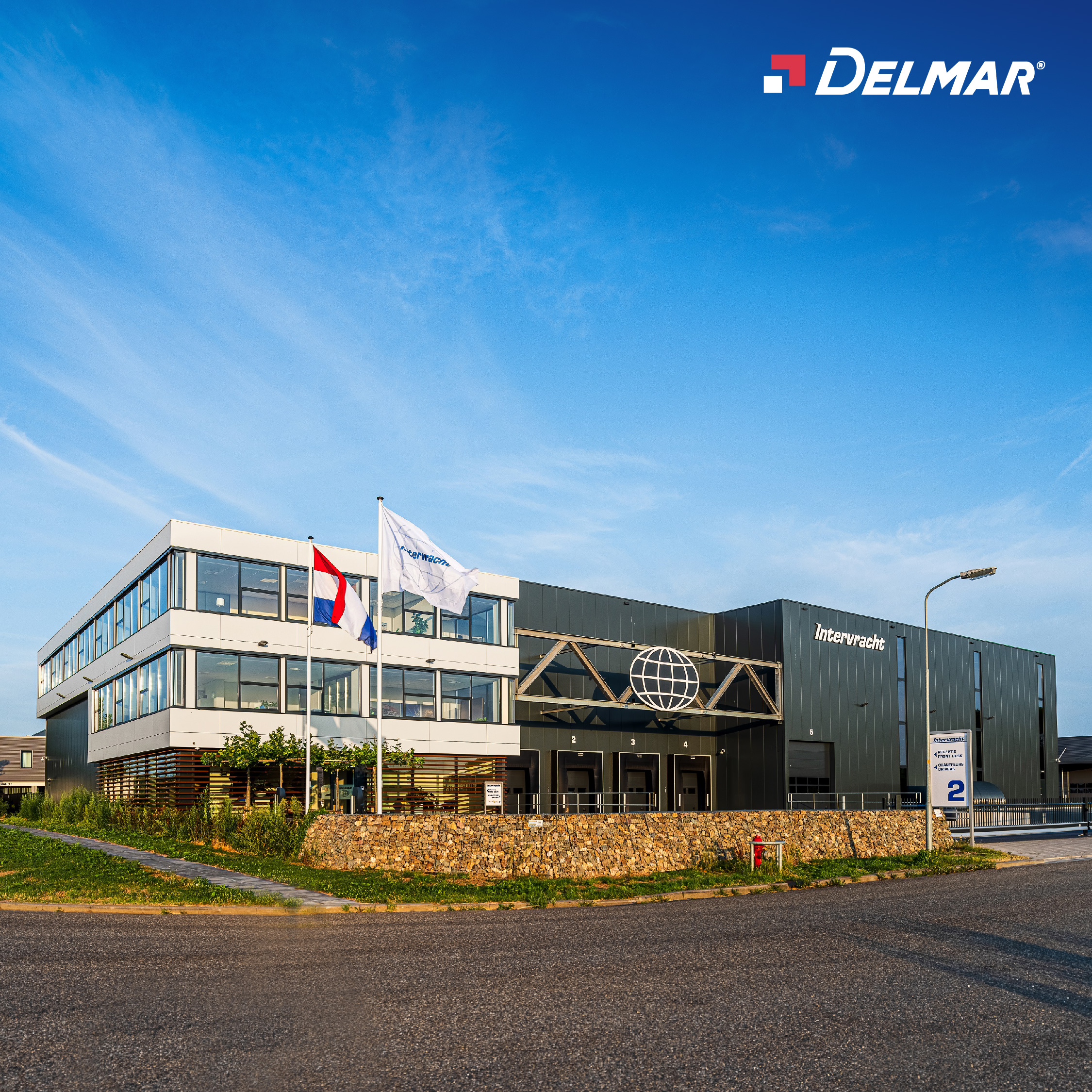 Delmar_Intervracht_PressRelease-2