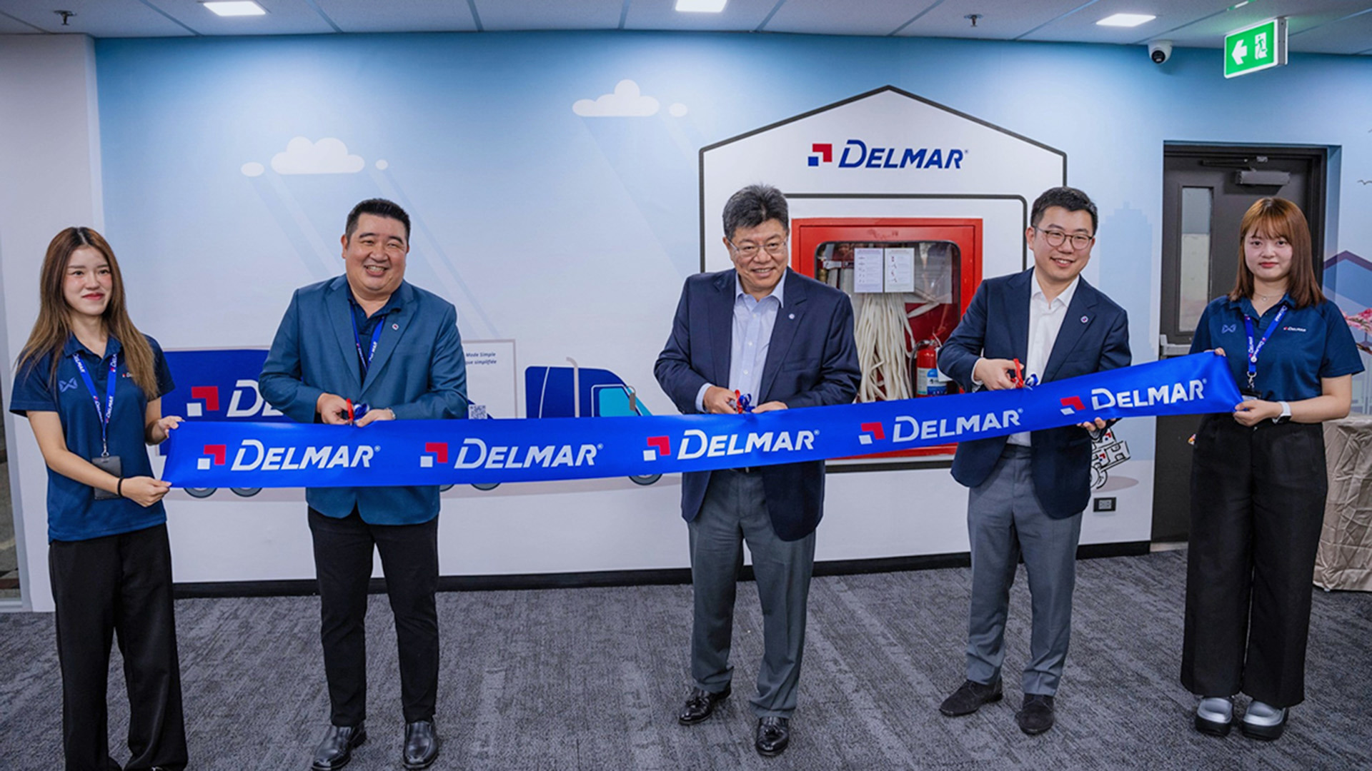 DThailand_News_SecondaryImage_2