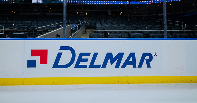 DNews_NY_Islanders_SecondaryBanner_Desktop