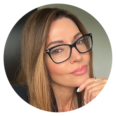 Panelist Image_Sylvia Kolitsopoulos