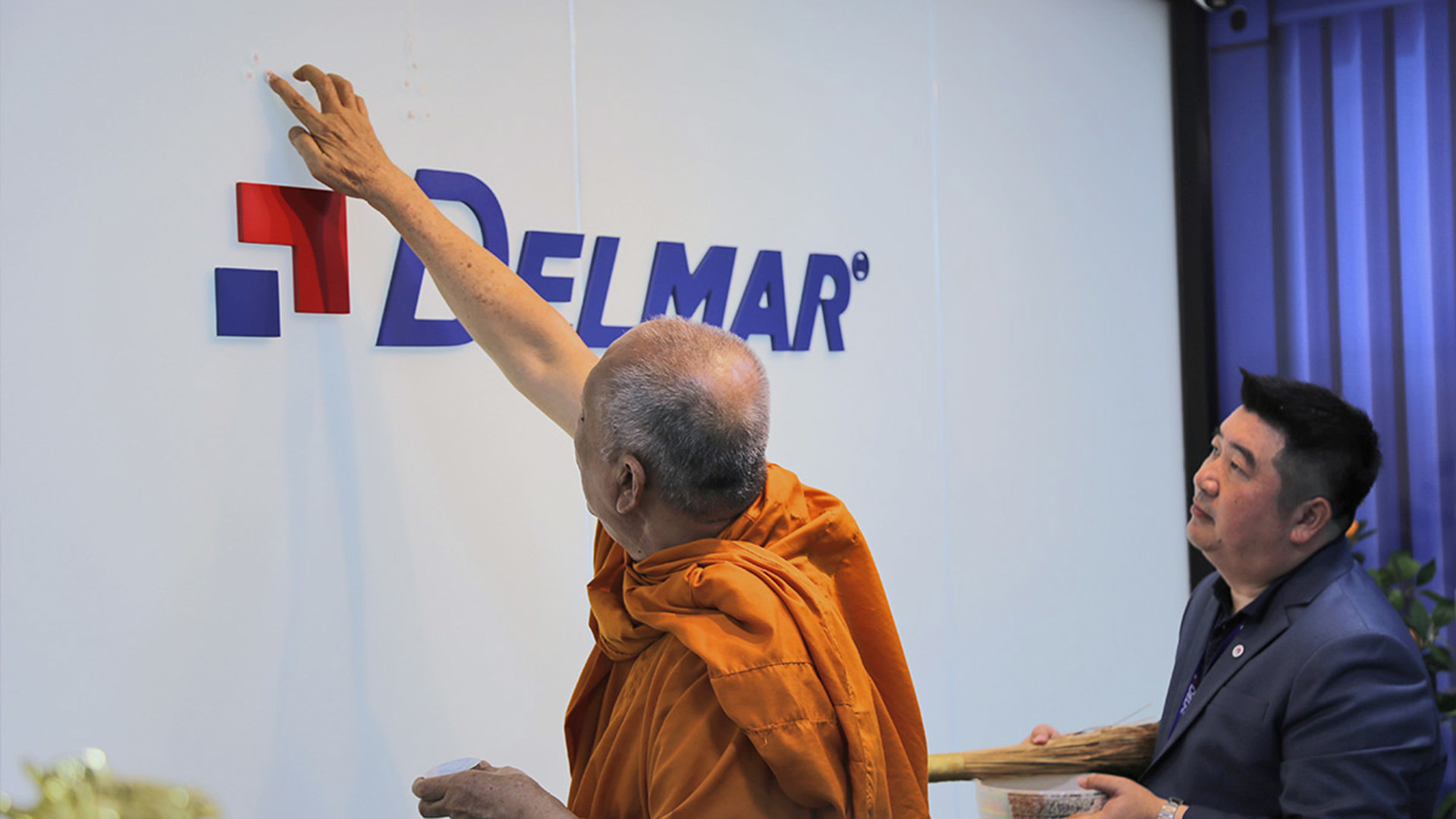 DThailand_News_SecondaryImage_1