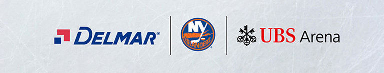 DNews_NY_Islanders_SecondaryBanner_DMobile