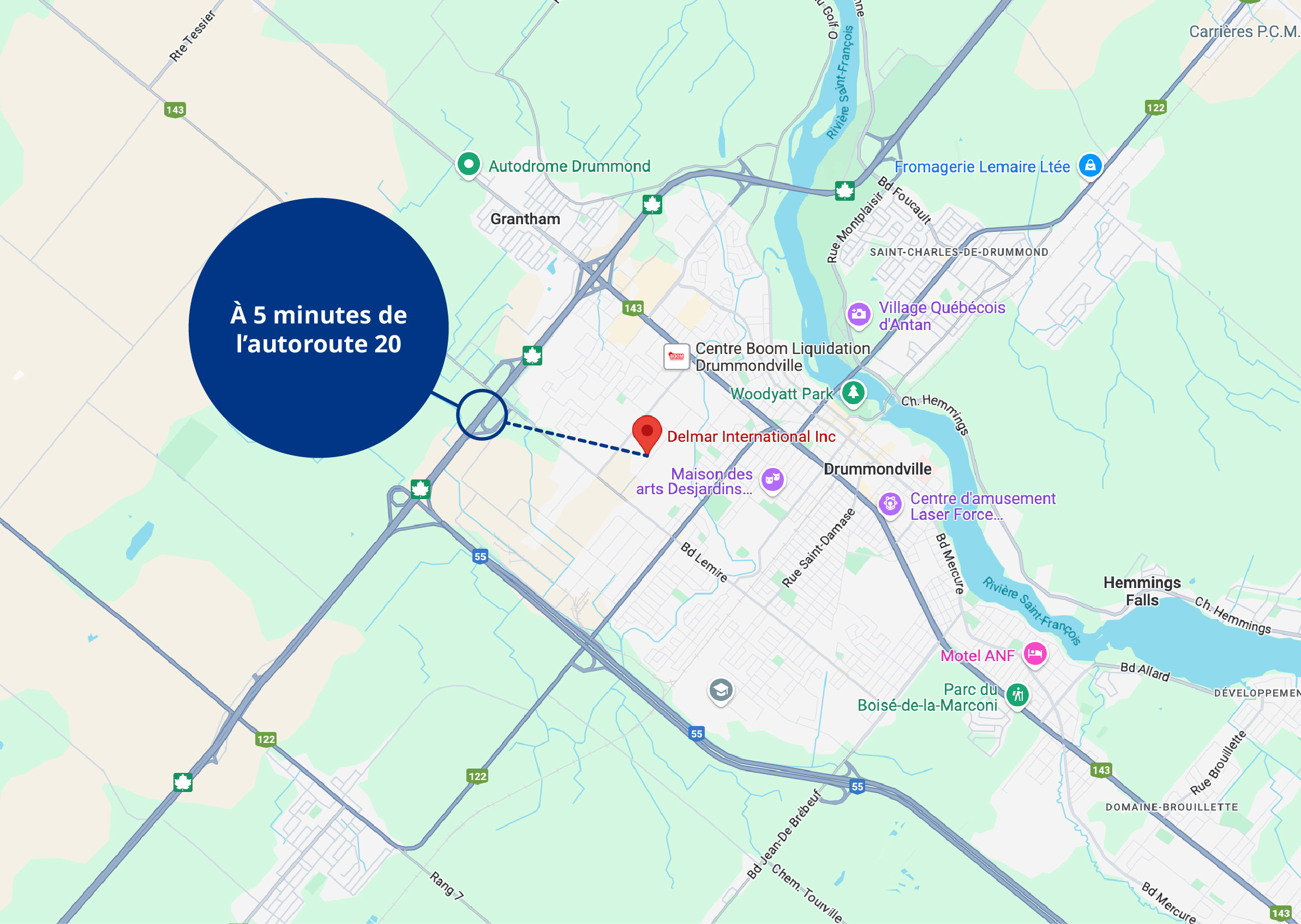 DCAN_Drummondville_WH_News_Secondary_Image_FR