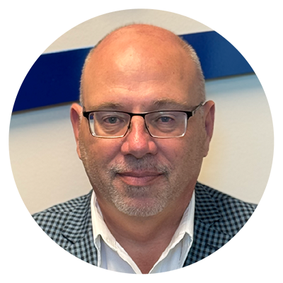 Panelist Image_Gary Price