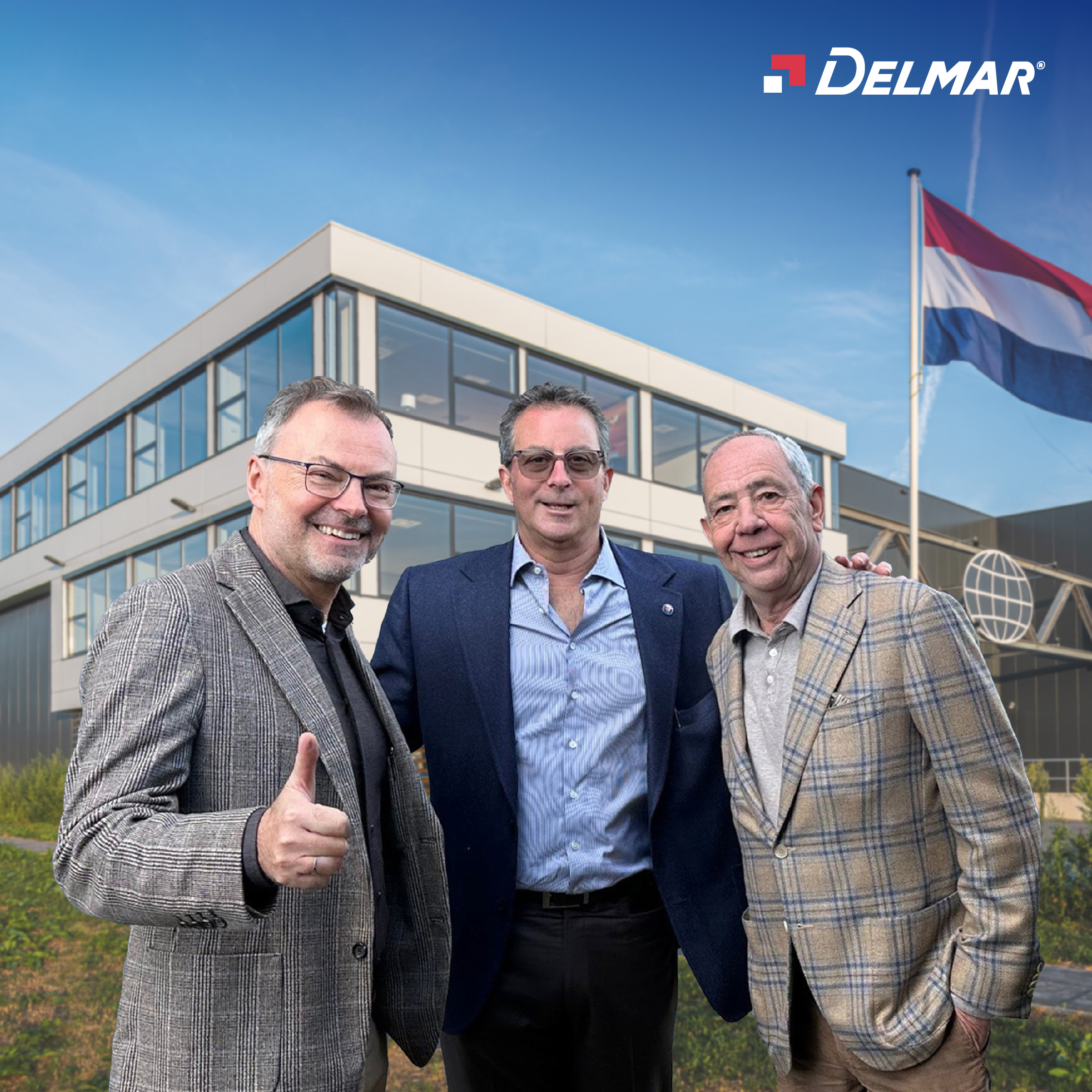 Delmar_Intervracht_PressRelease-1