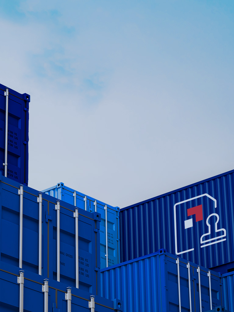 North America Customs Brokerage