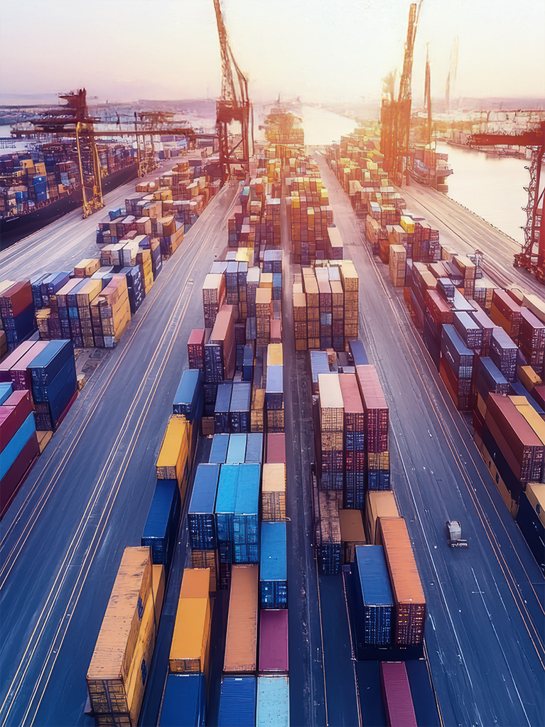 Rendez-vous au TPM 2026 ! 